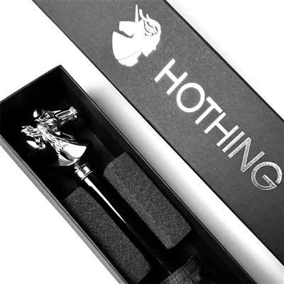 Уникални дизайни на чадър по поръчка