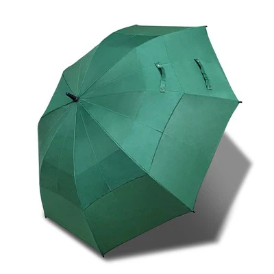 Подходящи ли са чадърите с дървена дръжка за всички сезони?